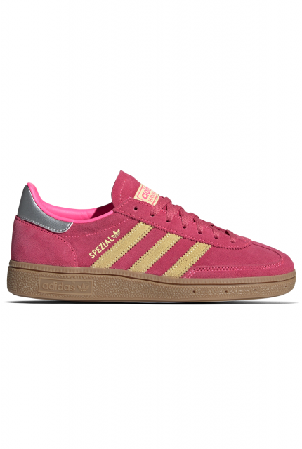 Buty adidas Handball Spezial - JI1407