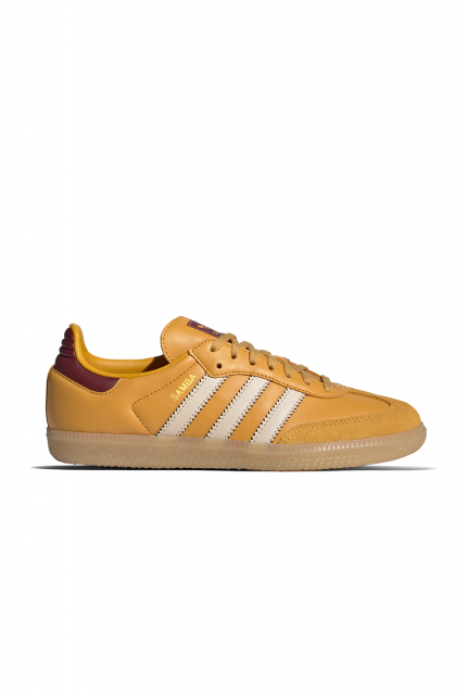 Buty adidas Originals Samba OG - JI4470