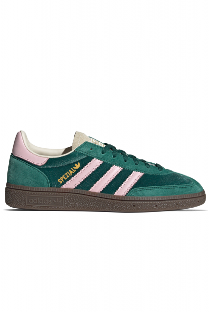 Buty adidas Handball Spezial - JI2648