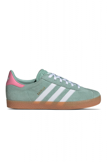 Buty adidas Originals Gazelle - IG9152