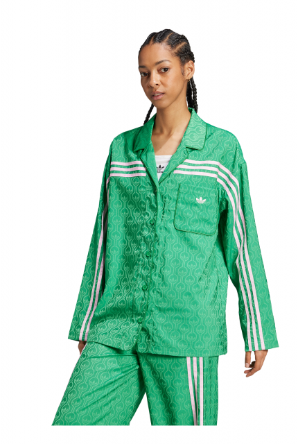 Bluza adidas Originals 70s - JN7659