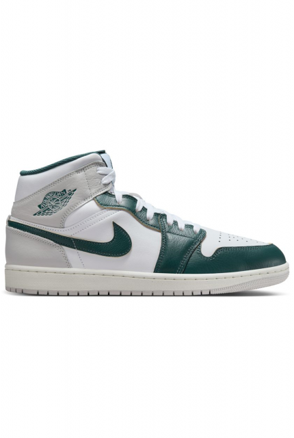 Buty Nike Air Jordan 1 Mid SE - FQ7720-103