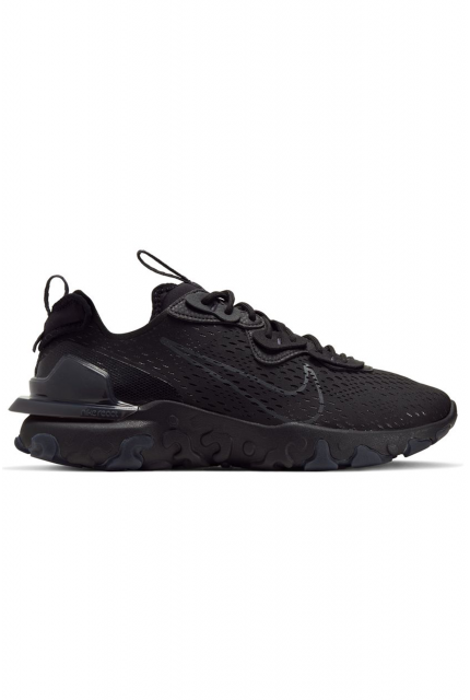 Buty Nike React Vision - CD4373-004