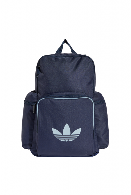 Plecak adidas Originals Adicolor - JD5523