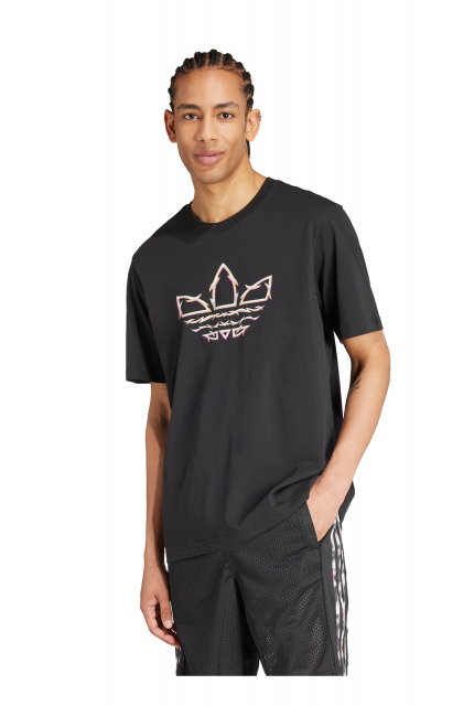 Koszulka adidas Originals Pride Graphic - IZ4896