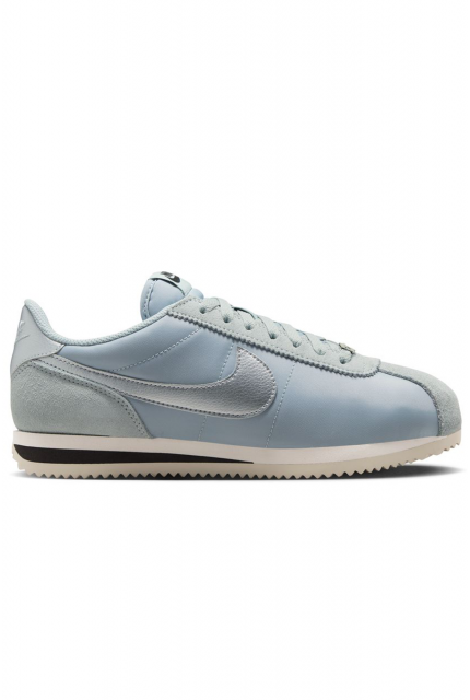 Buty Nike Cortez Textile - DZ2795-002