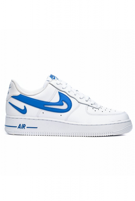 Buty Nike Air Force 1'07 FM - DR0143-100