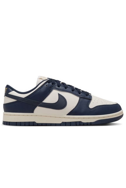 Buty Nike Dunk Low Next Nature - FZ6770-001