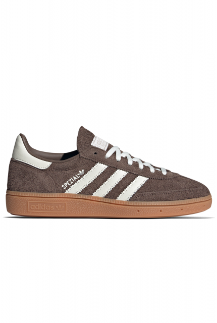 Buty adidas Originals Handball Spezial - IF6490