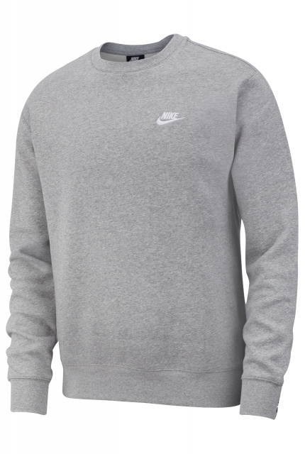 Bluza Nike Sportswear Club - BV2662-063