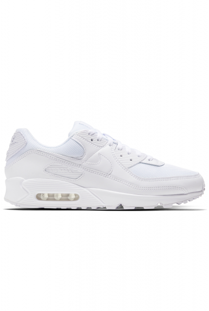 Buty Nike Air Max 90 - CN8490-100