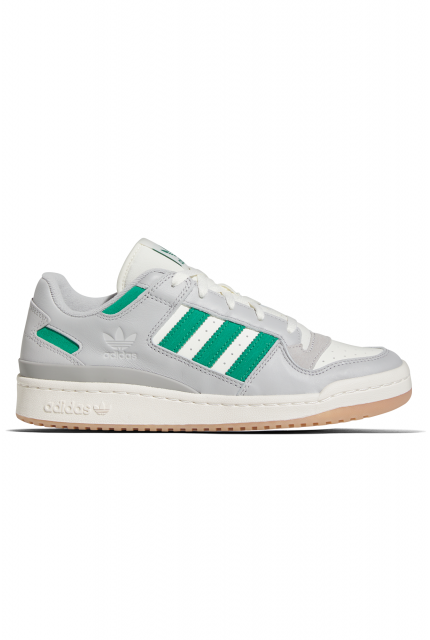 Buty adidas Originals Forum Low - FZ6274