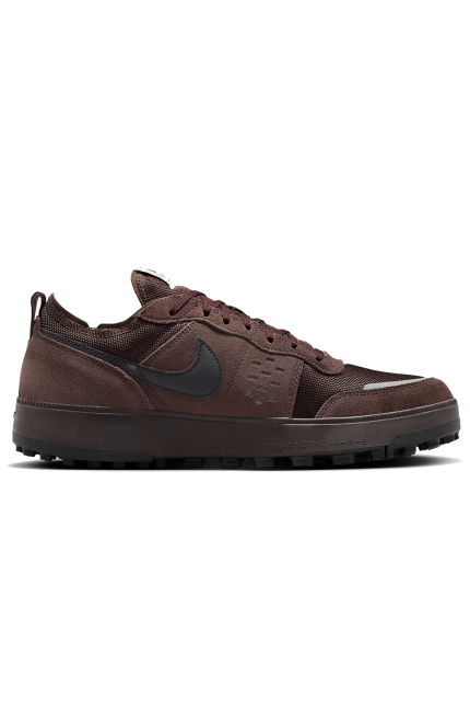 Buty Nike C1TY „Street Meat” - FZ3863-201