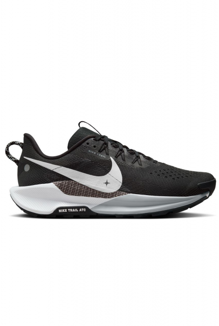 Buty Nike Pegasus Trail 5 - DV3864-001