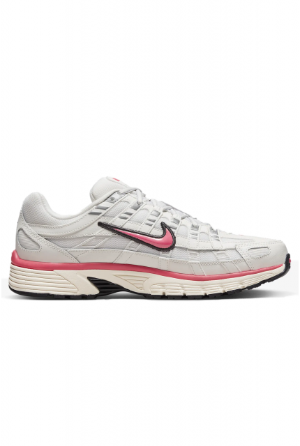 Buty Nike P-6000 - HJ7361-133