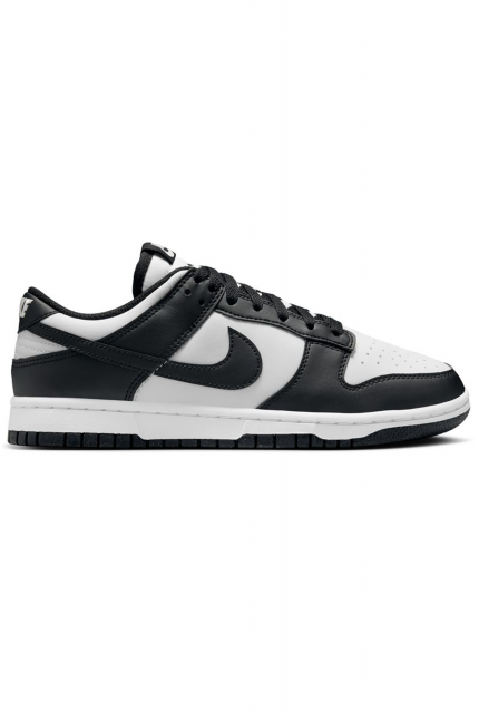 Buty Nike Dunk Low Next Nature - DD1873-102