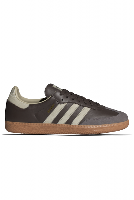 Buty adidas Originals Samba OG - ID1481