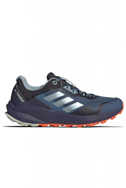 Buty adidas Terrex Trail Rider - GW5535