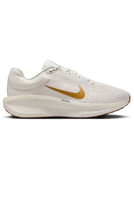 Buty Nike Winflo 11 - FJ9510-003