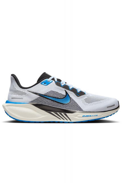 Buty Nike Pegasus 41 - HV5218-100