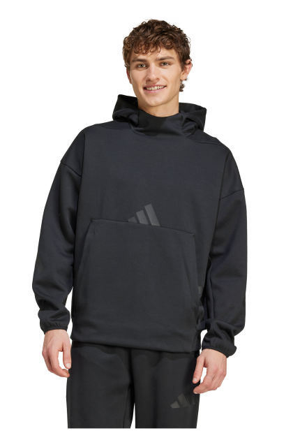 Bluza adidas Z.N.E. - JE7537