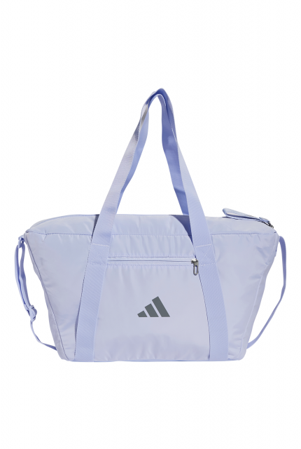 Torba adidas Sport - JD2251