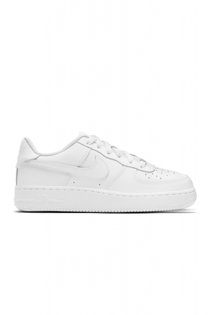 Buty Nike Air Force 1 LE - DH2920-111