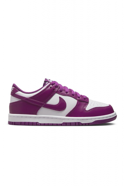 Buty Nike Dunk Low - FB9109-110