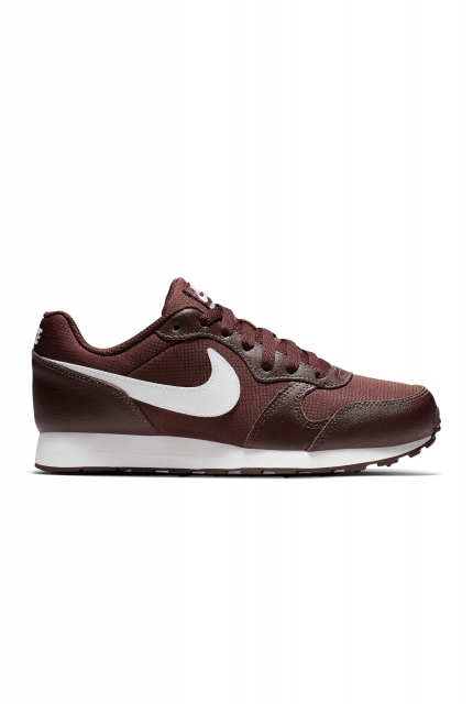 Buty Nike MD Runner 2 PE - AT6287-200