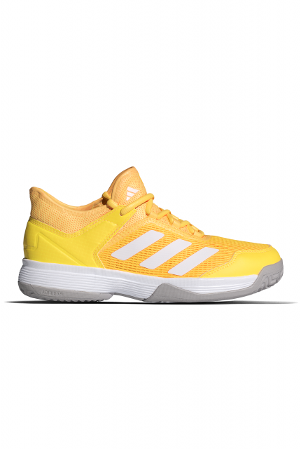 Buty adidas Ubersonic 4 Kids - IF9102