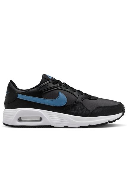 Buty Nike Air Max SC - CW4555-017