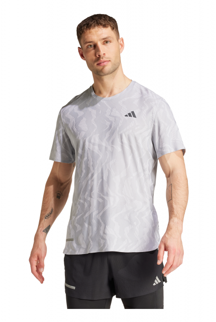 Koszulka adidas Ultimate Heat.Rdy - IY0722