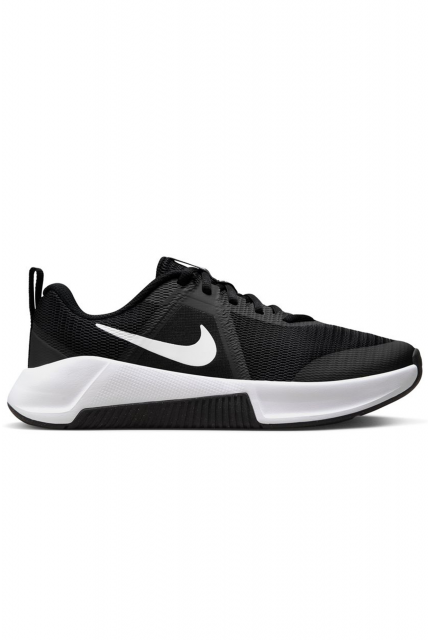 Buty Nike MC Trainer 3 - FQ1830-001