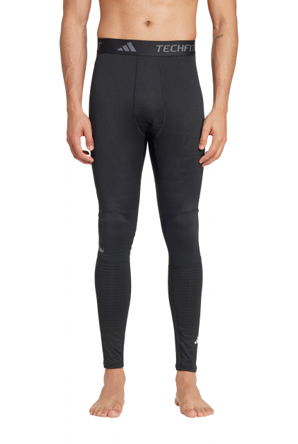 Legginsy adidas Techfit Cold.Rdy Training - IN5582