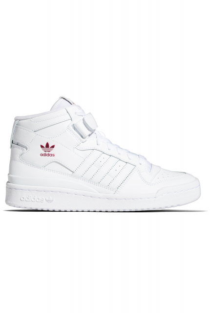 Buty adidas Originals  Forum Mid - G57984