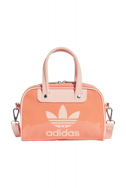 Torba adidas Originals Adicolor Mini Bowling - JI9453