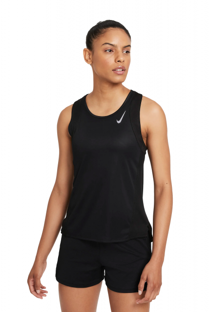 Koszulka Nike Dri Fit Race - DD5940-010