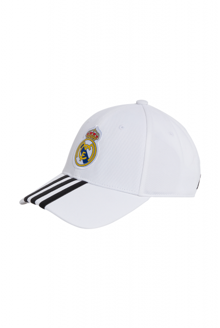 Czapka adidas Real Madrit Home Basketball - IY0450