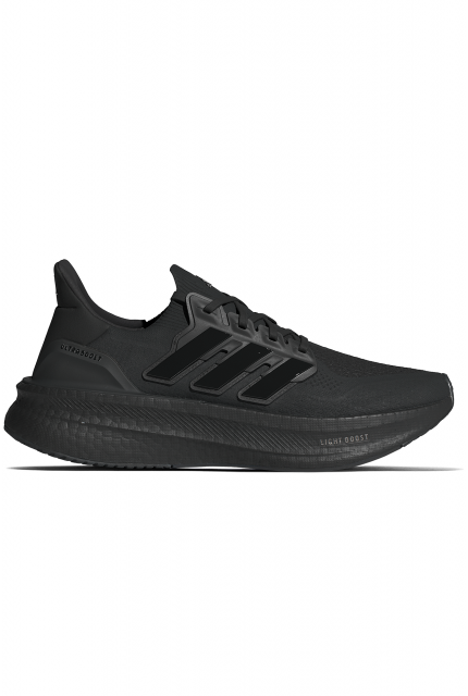 Buty adidas Ultraboost 5 - ID8812