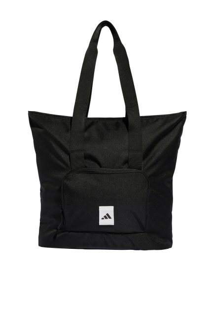 Torba adidas Prime Tote - IT2116