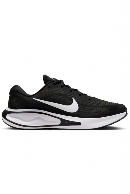 Buty Nike Journey Run - FN0228-001