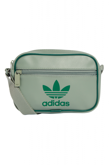 Torba adidas Originals Adicolor Classics Mini - JI9446