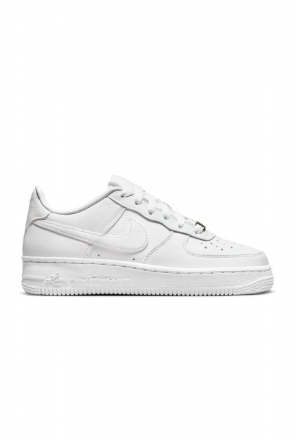 Buty Nike NOCTA Air Force 1 - FV9918-100