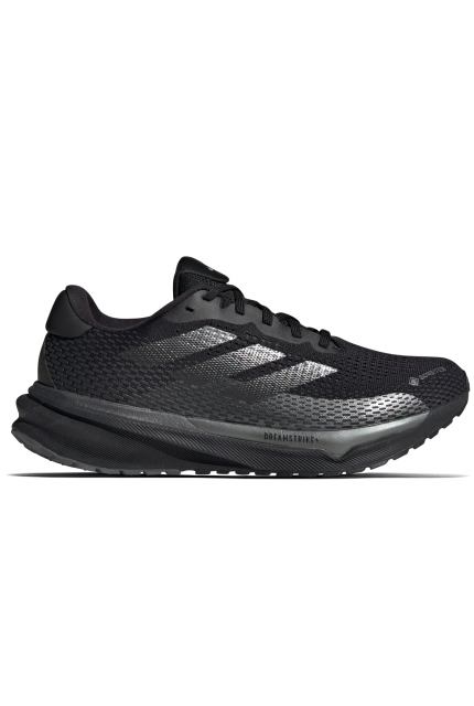 Buty adidas Supernova Gore-Tex - ID6306