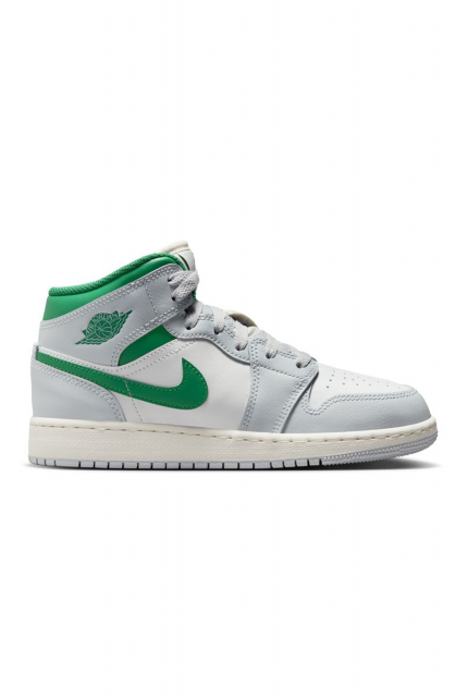 Buty Nike Air Jordan 1 Mid - DQ8423-142