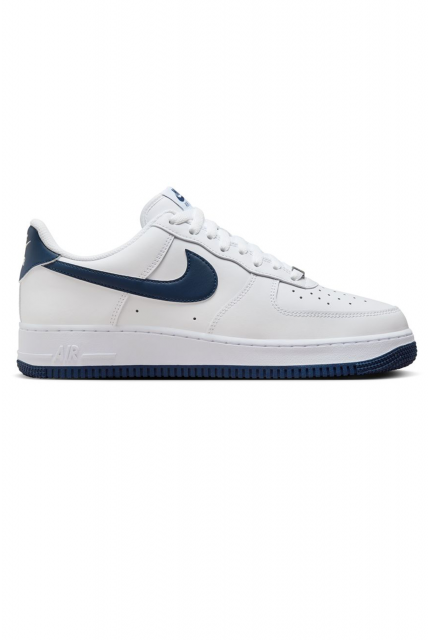 Buty Nike Air Force 1 '07 -  FJ4146-104