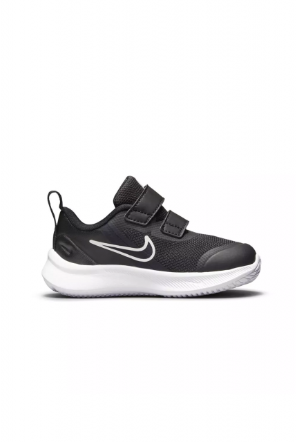 Buty Nike Star Runner 3 - DA2778-003