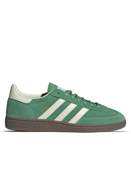 Buty adidas Originals Handball Spezial - IG6192