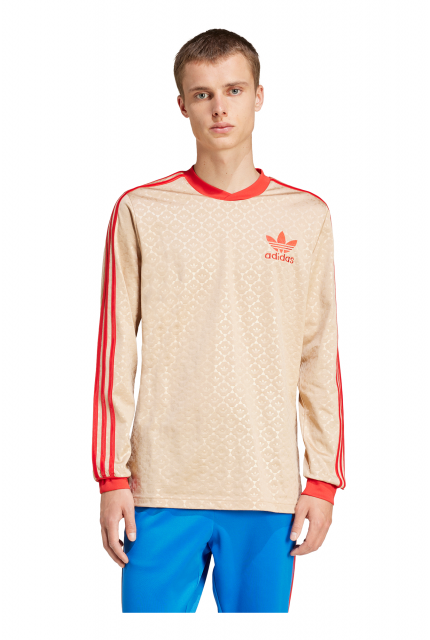 Koszulka adidas Originals David Beckham - IX5463