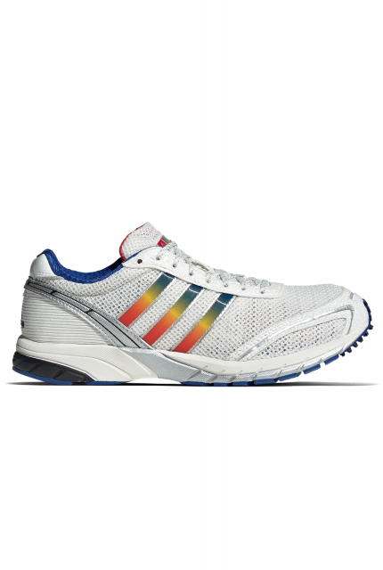 Buty adidas Originals Adizero Adios - JI2684